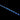 Singularity Computers Spectrum 2.0 DRGB 30CM LED StripSC-ARGB-30