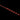 Singularity Computers Spectrum 2.0 DRGB 50CM LED StripSC-ARGB-50