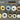 Singularity ComputersSingularity Computers Stop FittingSC - FIT - SF