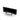 Singularity ComputersSingularity Computers Stream - M ScreenSC - STREAM - M - SC