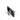 Singularity ComputersSingularity Computers Stream - M ScreenSC - STREAM - M - SC