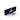 Singularity ComputersSingularity Computers Stream - M ScreenSC - STREAM - M - SC