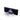 Singularity ComputersSingularity Computers Stream - M ScreenSC - STREAM - M - SC