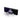 Singularity ComputersSingularity Computers Stream - M ScreenSC - STREAM - M - SC