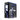 Singularity ComputersSingularity Computers Stream - M Water - cooling CaseSC - STREAM - M