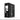 Singularity ComputersSingularity Computers Stream - M Water - cooling CaseSC - STREAM - M