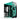 Singularity ComputersSingularity Computers Stream - S ITX CaseSC - STREAM - S