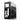 Singularity ComputersSingularity Computers Stream - S ITX CaseSC - STREAM - S