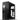 Singularity ComputersSingularity Computers Stream - S ITX CaseSC - STREAM - S
