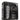 Singularity ComputersSingularity Computers Stream - S ITX CaseSC - STREAM - S