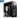 Singularity Computers Stream - S ITX CaseSC-STREAM-S