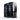 Singularity ComputersSingularity Computers Stream - SA ITX CaseSC - STREAM - SA