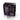 Singularity ComputersSingularity Computers Stream - SA ITX CaseSC - STREAM - SA