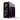 Singularity ComputersSingularity Computers Stream - SA ITX CaseSC - STREAM - SA
