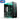 Singularity Computers Stream - SA ITX CaseSC-STREAM-SA