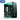 Singularity Computers Stream - SA ITX CaseSC-STREAM-SA