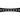 Singularity Computers Universal Back Plate - BlackSC-M-UBP-BK