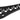 Singularity Computers Universal Back Plate - BlackSC-M-UBP-BK