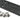 Singularity ComputersSingularity Computers Universal Mounting Rail - BlackSC - M - UMR - BK