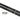 Singularity ComputersSingularity Computers Universal Mounting Rail - BlackSC - M - UMR - BK