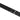 Singularity ComputersSingularity Computers Universal Mounting Rail - BlackSC - M - UMR - BK