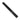 Singularity ComputersSingularity Computers Universal Mounting Rail - BlackSC - M - UMR - BK