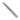 Singularity ComputersSingularity Computers Universal Mounting Rail - SilverSC - M - UMR - SL