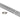 Singularity ComputersSingularity Computers Universal Mounting Rail - SilverSC - M - UMR - SL