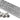 Singularity ComputersSingularity Computers Universal Mounting Rail - SilverSC - M - UMR - SL