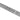 Singularity ComputersSingularity Computers Universal Mounting Rail - SilverSC - M - UMR - SL