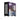 Singularity Computers Wraith 2.0 ITX/DTX Case BlackSC - WRAITH - 2 - BK