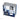 Singularity Computers Wraith 2.0 ITX/DTX Case SilverSC - WRAITH - 2 - SL