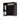 Singularity Computers Wraith 2.0 Volta - BlackSC - WTH - VOLTA - BL
