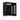 Singularity Computers Wraith 2.0 Volta - BlackSC - WTH - VOLTA - BL