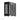 Singularity Computers Wraith 2.0 Volta - BlackSC - WTH - VOLTA - BL