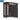 Singularity Computers Wraith 2.0 Volta - BlackSC-WTH-VOLTA-BL