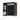 Singularity Computers Wraith 2.0 Volta - BlackSC - WTH - VOLTA - BL