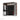 Singularity Computers Wraith 2.0 Volta - SIlverSC - WTH - VOLTA - SL
