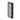 Singularity Computers Wraith Elite Front – BlackSC-WRAITH-ELITE-BK