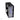 Singularity Computers Wraith Elite Front – BlackSC-WRAITH-ELITE-BK