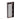 Singularity Computers Wraith Elite Front – BlackSC-WRAITH-ELITE-BK