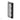 Singularity Computers Wraith Elite Front – BlackSC-WRAITH-ELITE-BK