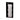 Singularity Computers Wraith Elite Front – BlackSC-WRAITH-ELITE-BK