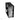 Singularity Computers Wraith Elite Front – BlackSC-WRAITH-ELITE-BK