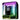 Singularity ComputersSingularity Spectre 4 Dual Loop Side PanelSC - SPEC4 - DLSP