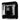 Singularity ComputersSingularity Spectre 4 Dual Loop Side PanelSC - SPEC4 - DLSP