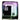Singularity ComputersSingularity Spectre 4 Dual Loop Side PanelSC - SPEC4 - DLSP