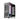 Singularity Wraith 3.0 Black CaseSC - W3 - B