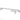 Spectre 1st Vertical GPU Mount – SilverSC-SPEC-VGPU1-S