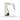 Spectre 3.0 Dual Loop Side PanelSC - S3 - DL - SP